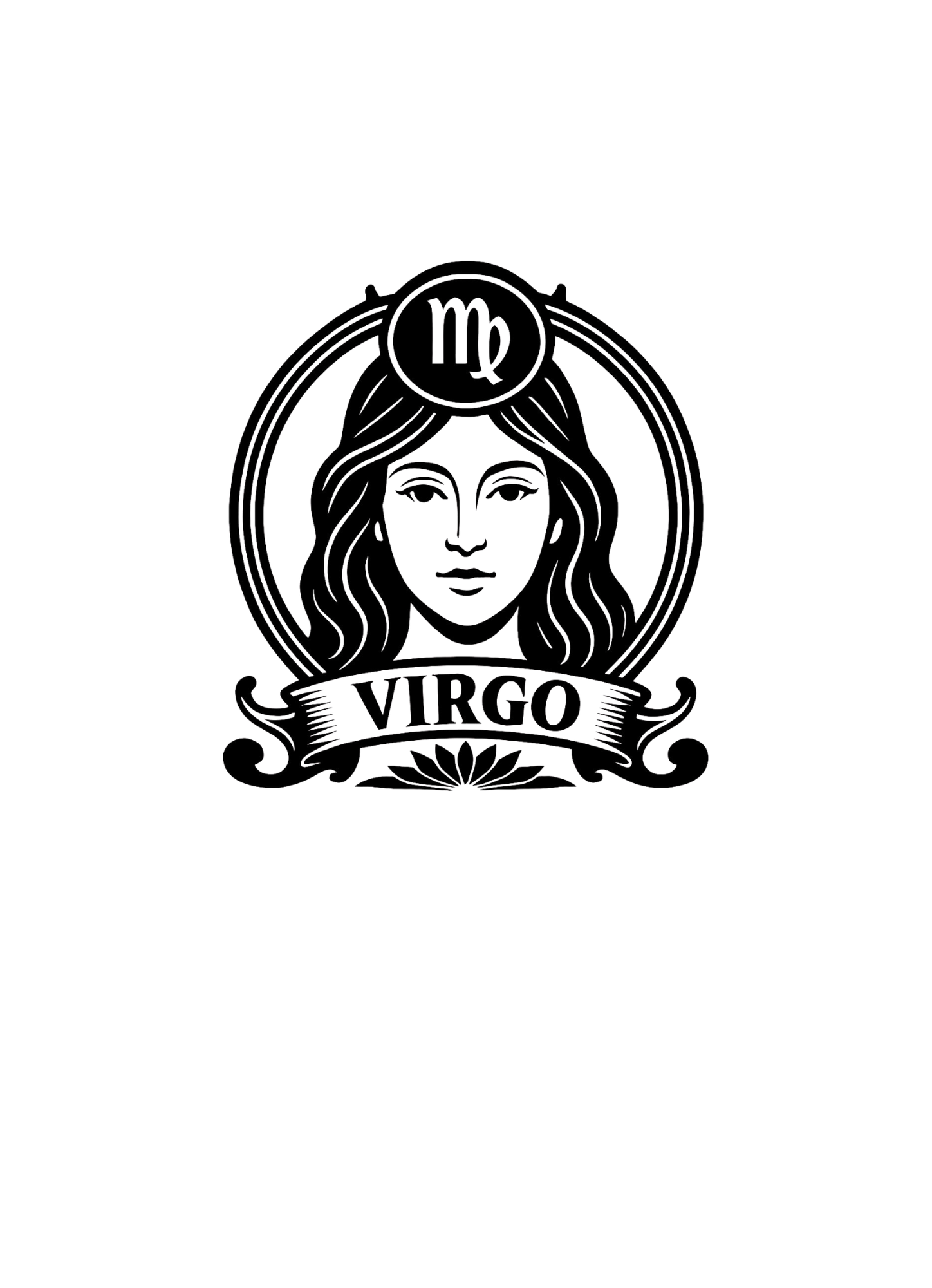 Personalised Zodiac Keychain Gift Set – Stainless Steel Key Ring with Gold Glass Pendant & Zodiac Card | Perfect Gift for Christmas, Birthday or Any Occasion Krevana Personalised Zodiac Keychain Gift Set – Stainless Steel Key Ring with Gold Glass Pendant & Zodiac Card | Perfect Gift for Christmas, Birthday or Any Occasion