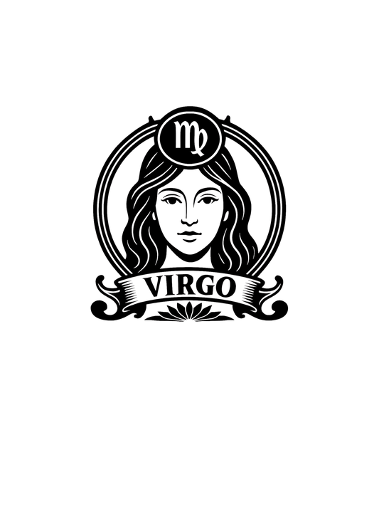 Personalised Zodiac Keychain Gift Set – Stainless Steel Key Ring with Gold Glass Pendant & Zodiac Card | Perfect Gift for Christmas, Birthday or Any Occasion Krevana Personalised Zodiac Keychain Gift Set – Stainless Steel Key Ring with Gold Glass Pendant & Zodiac Card | Perfect Gift for Christmas, Birthday or Any Occasion