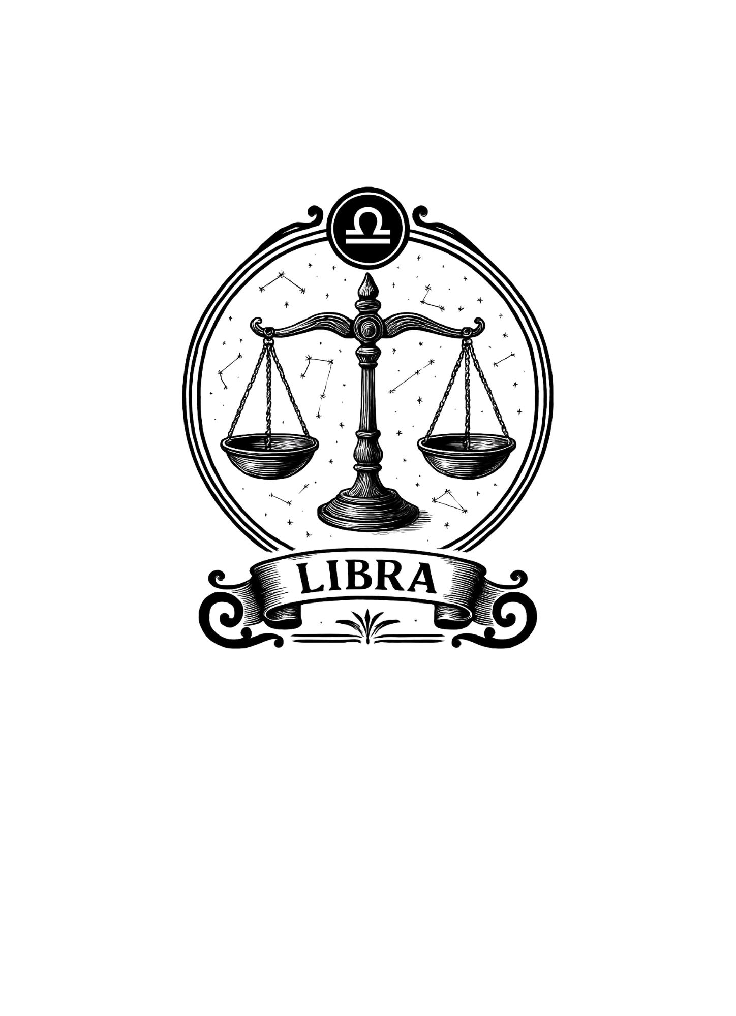 Personalised Zodiac Keychain Gift Set – Stainless Steel Key Ring with Gold Glass Pendant & Zodiac Card | Perfect Gift for Christmas, Birthday or Any Occasion Krevana Personalised Zodiac Keychain Gift Set – Stainless Steel Key Ring with Gold Glass Pendant & Zodiac Card | Perfect Gift for Christmas, Birthday or Any Occasion