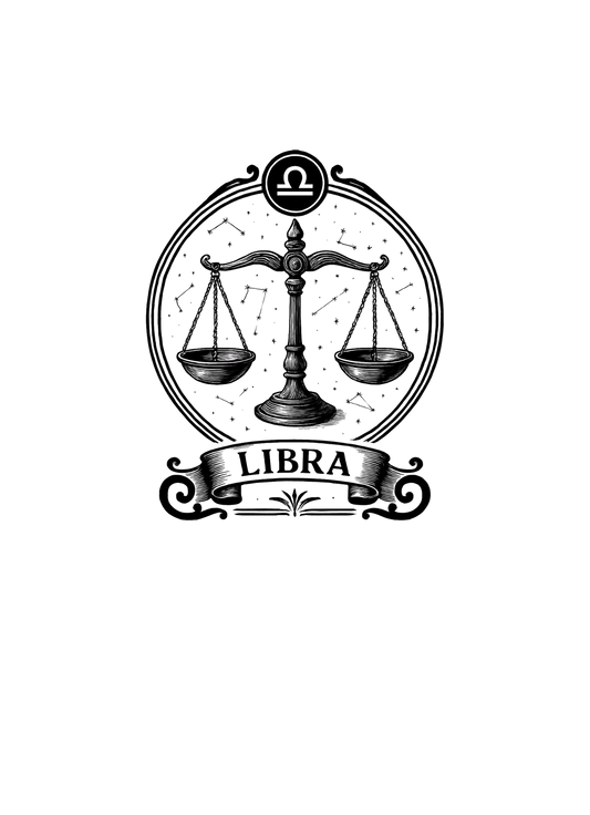 Personalised Zodiac Keychain Gift Set – Stainless Steel Key Ring with Gold Glass Pendant & Zodiac Card | Perfect Gift for Christmas, Birthday or Any Occasion Krevana Personalised Zodiac Keychain Gift Set – Stainless Steel Key Ring with Gold Glass Pendant & Zodiac Card | Perfect Gift for Christmas, Birthday or Any Occasion