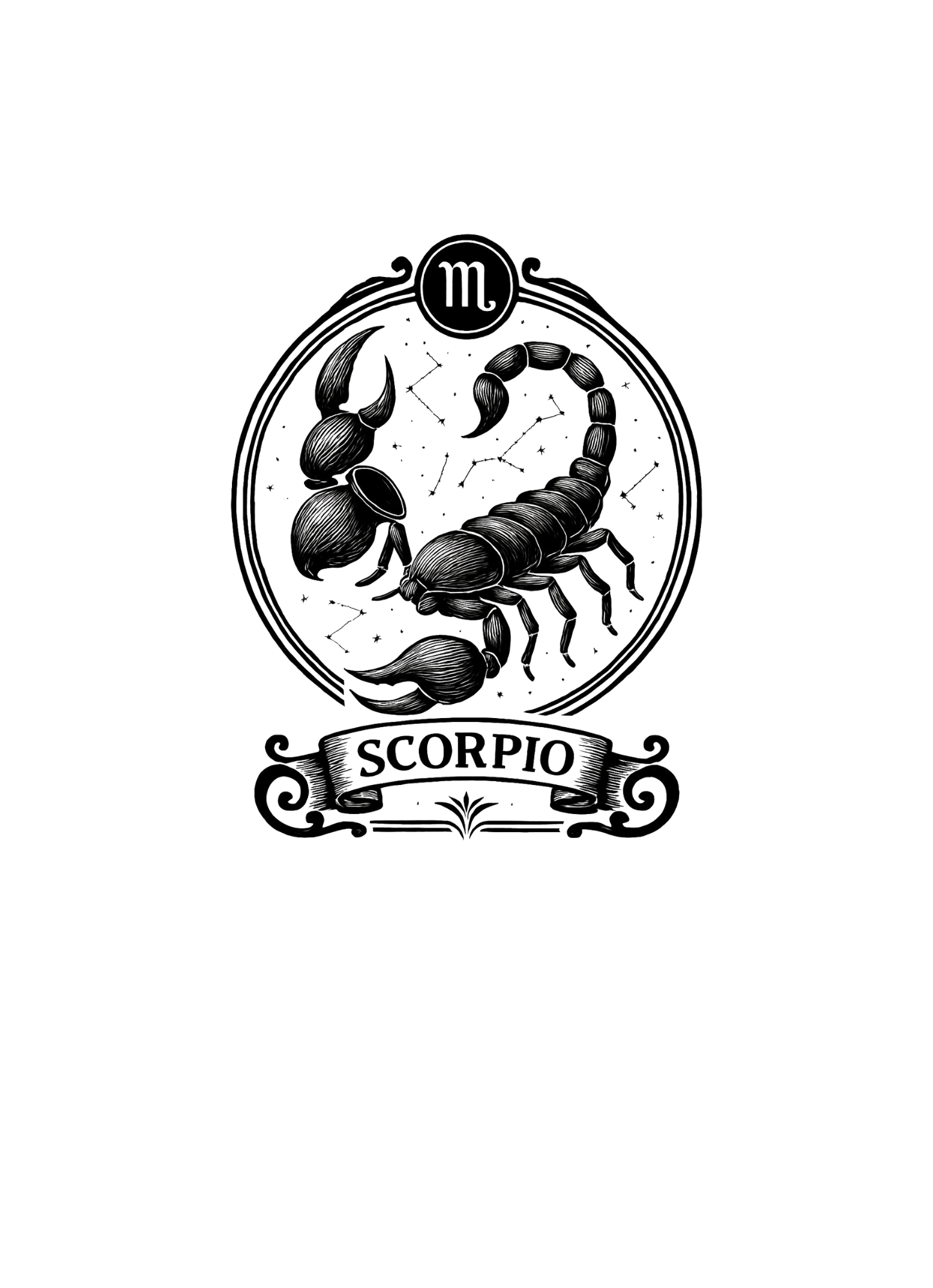 Personalised Zodiac Keychain Gift Set – Stainless Steel Key Ring with Gold Glass Pendant & Zodiac Card | Perfect Gift for Christmas, Birthday or Any Occasion Krevana Personalised Zodiac Keychain Gift Set – Stainless Steel Key Ring with Gold Glass Pendant & Zodiac Card | Perfect Gift for Christmas, Birthday or Any Occasion