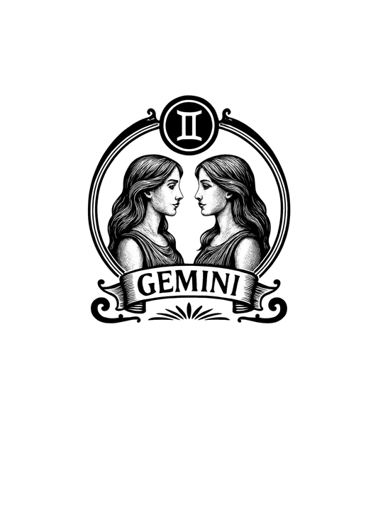 Personalised Zodiac Keychain Gift Set – Stainless Steel Key Ring with Gold Glass Pendant & Zodiac Card | Perfect Gift for Christmas, Birthday or Any Occasion Krevana Personalised Zodiac Keychain Gift Set – Stainless Steel Key Ring with Gold Glass Pendant & Zodiac Card | Perfect Gift for Christmas, Birthday or Any Occasion