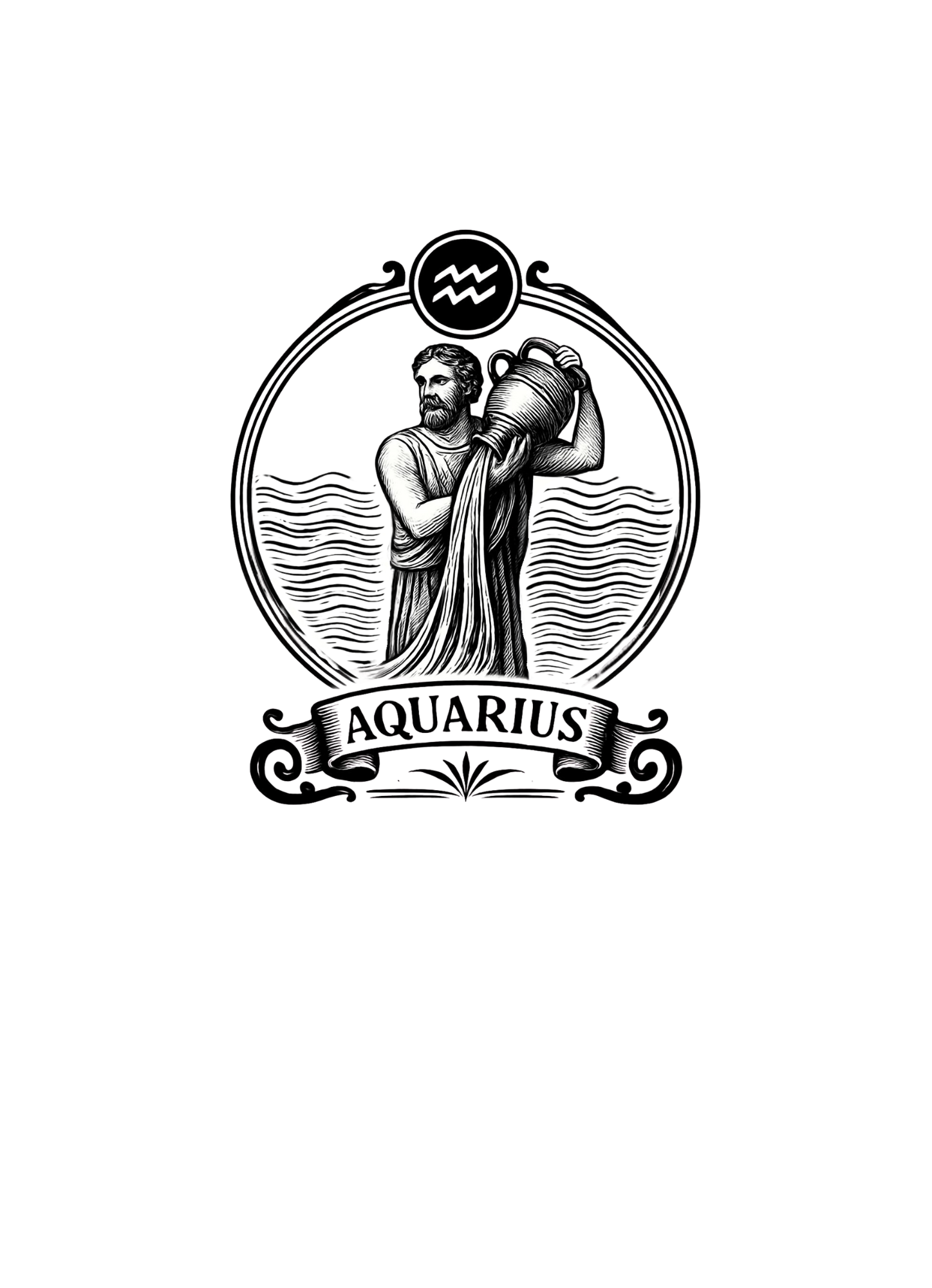 Personalised Zodiac Keychain Gift Set – Stainless Steel Key Ring with Gold Glass Pendant & Zodiac Card | Perfect Gift for Christmas, Birthday or Any Occasion Krevana Personalised Zodiac Keychain Gift Set – Stainless Steel Key Ring with Gold Glass Pendant & Zodiac Card | Perfect Gift for Christmas, Birthday or Any Occasion