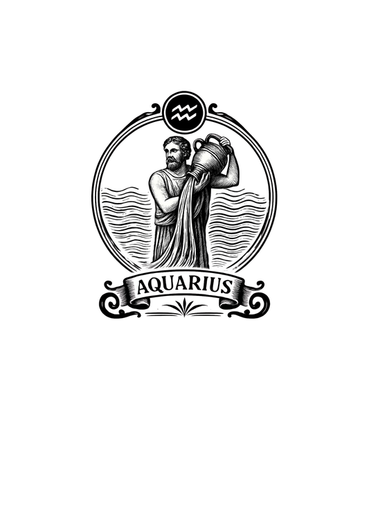 Personalised Zodiac Keychain Gift Set – Stainless Steel Key Ring with Gold Glass Pendant & Zodiac Card | Perfect Gift for Christmas, Birthday or Any Occasion Krevana Personalised Zodiac Keychain Gift Set – Stainless Steel Key Ring with Gold Glass Pendant & Zodiac Card | Perfect Gift for Christmas, Birthday or Any Occasion