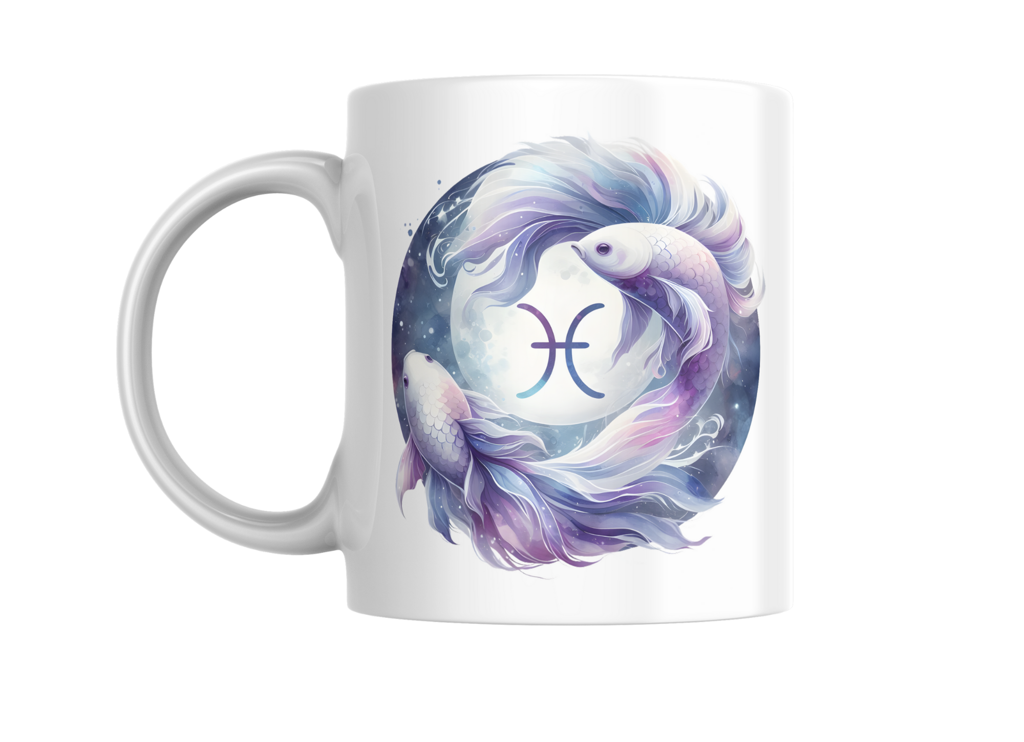 Zodiac Mug – 11oz or 15oz Ceramic Astrology Cup | Horoscope Gift for Birthday or Everyday Use Krevana Zodiac Mug – 11oz or 15oz Ceramic Astrology Cup | Horoscope Gift for Birthday or Everyday Use