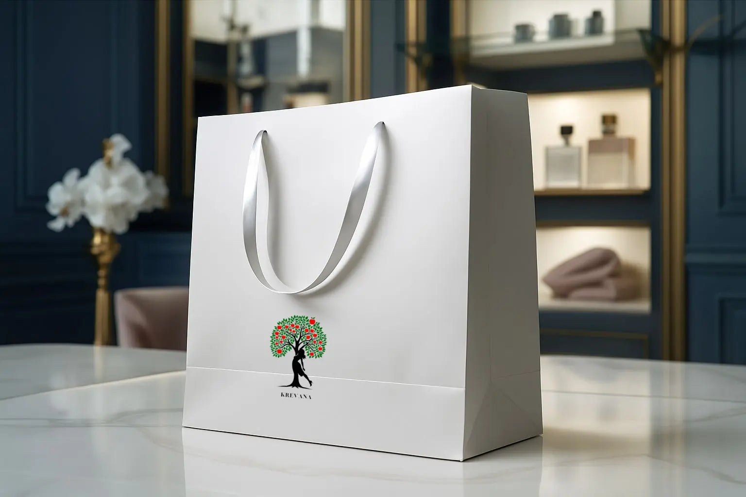 Personalised Birthday Gifts