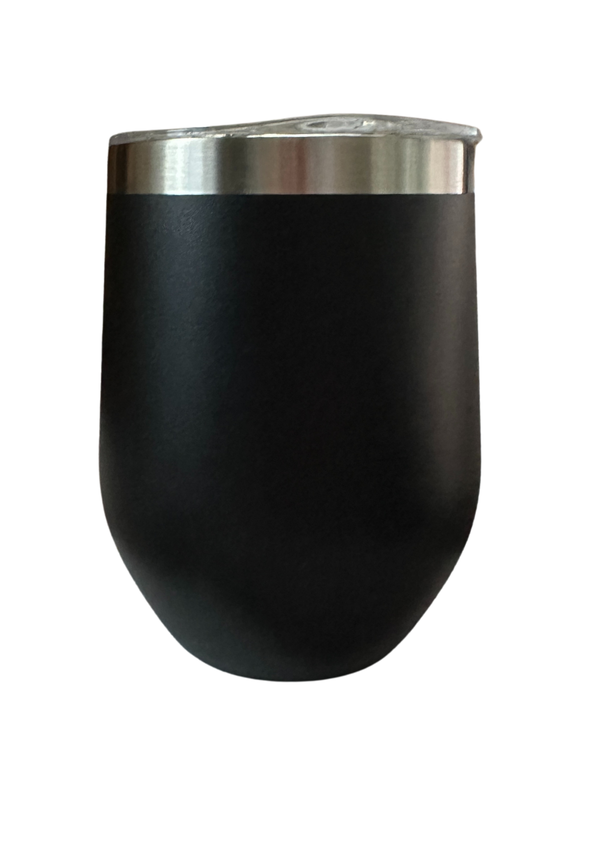 Personalised Tumbler Cups Double Wall Stainless Steel 12oz (340ML), Mother' Day Gift, Occasion Gifts, Laser Engraved Mug.