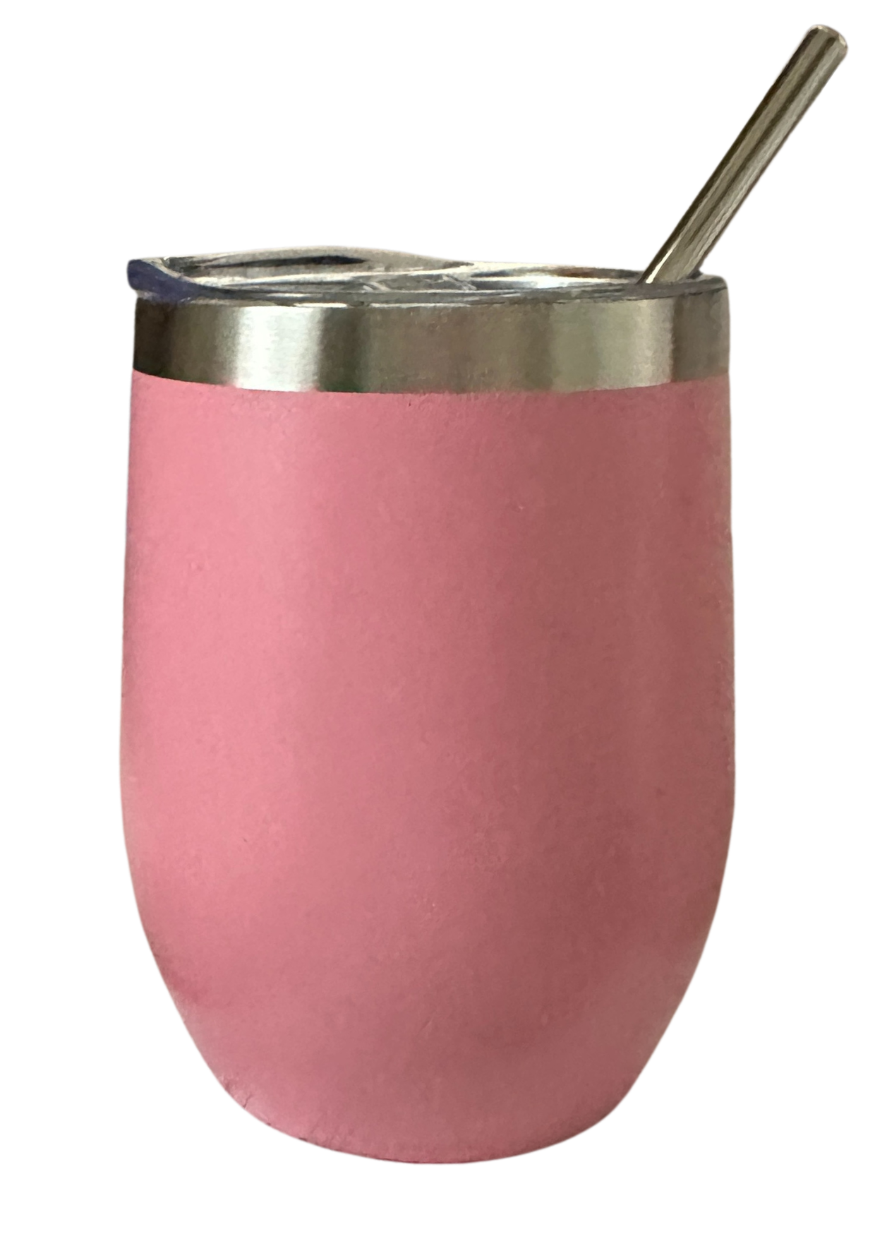 Personalised Tumbler Cups Double Wall Stainless Steel 12oz (340ML), Mother' Day Gift, Occasion Gifts, Laser Engraved Mug.