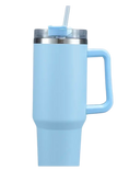 Load image into Gallery viewer, 40oz Tumbler
