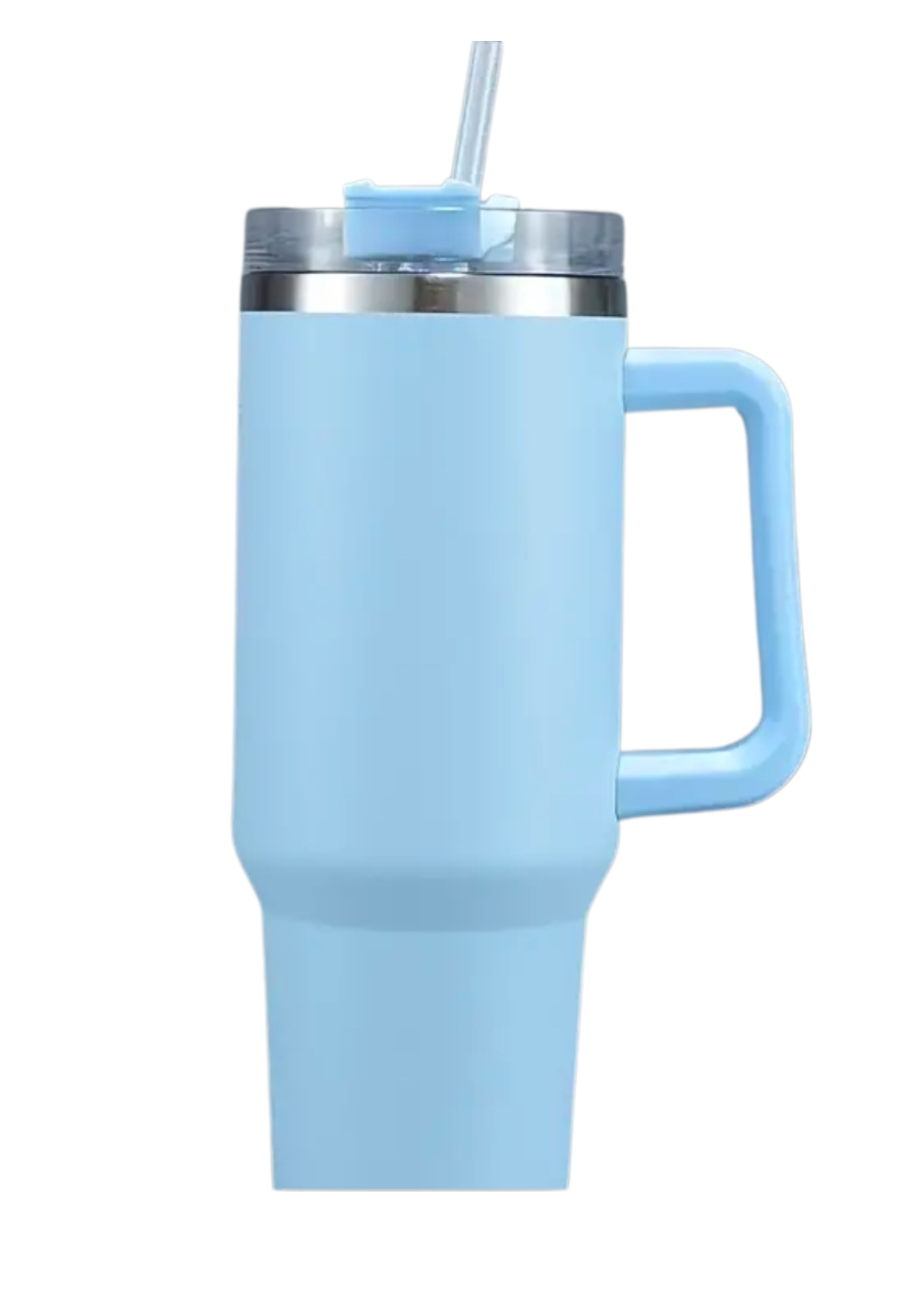40oz Tumbler