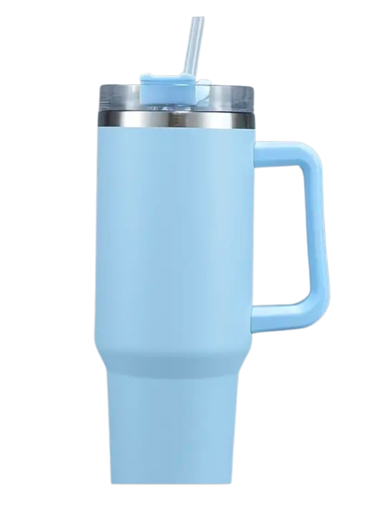 40oz Tumbler