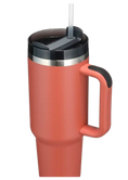 Load image into Gallery viewer, 40oz Tumbler
