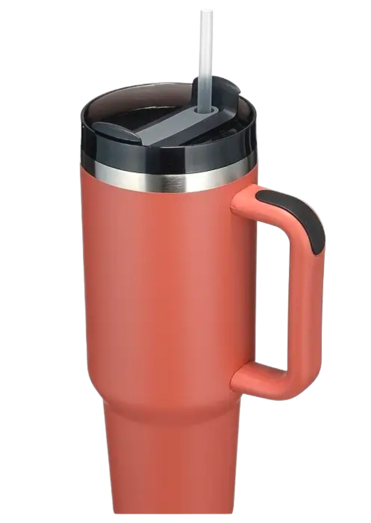 40oz Tumbler