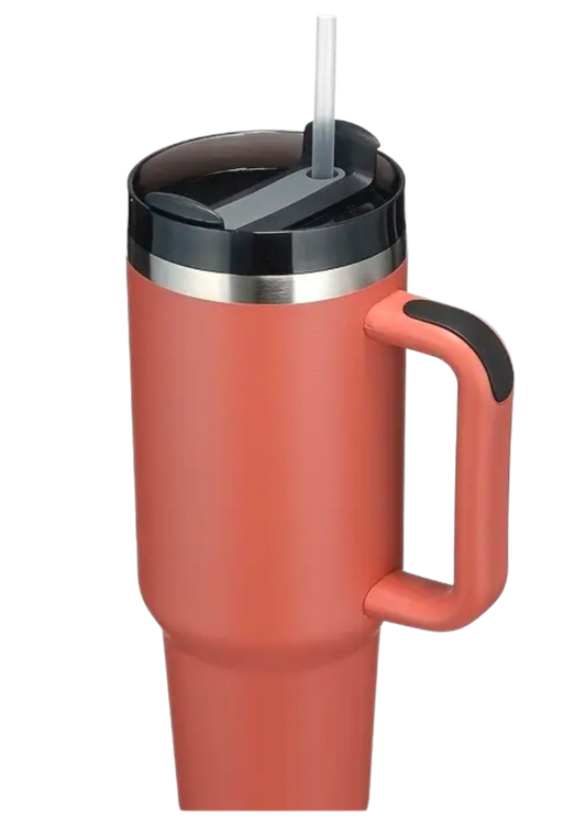 40oz Tumbler