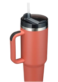Load image into Gallery viewer, 40oz Tumbler
