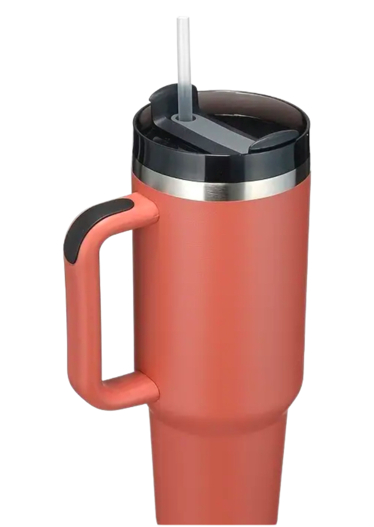 40oz Tumbler