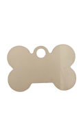 Load image into Gallery viewer, Personalized Double-Side Printed Pet Tag, Pet Owner Gift, Pet Lovers Gifts
