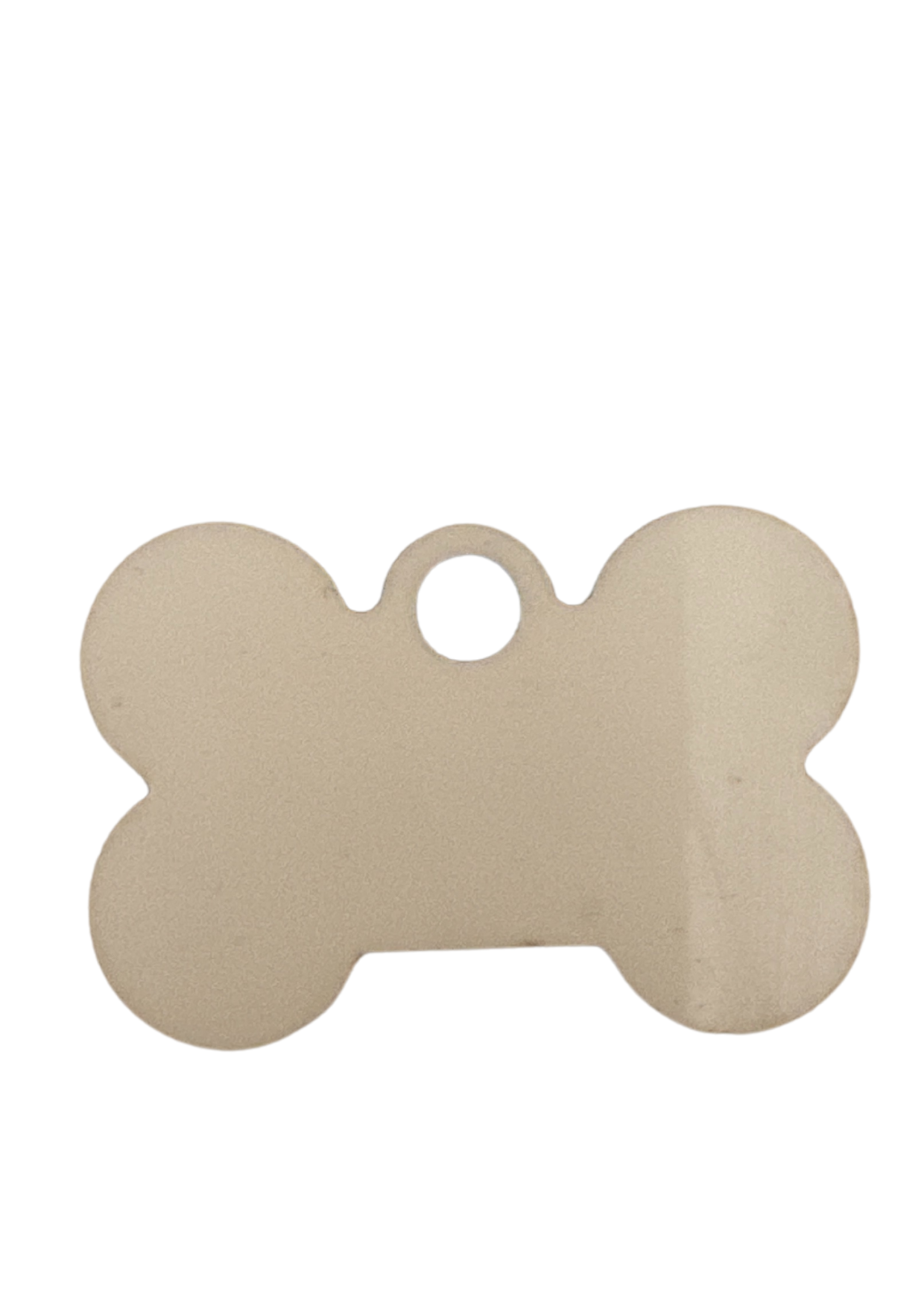 Personalized Double-Side Printed Pet Tag, Pet Owner Gift, Pet Lovers Gifts