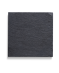 Load image into Gallery viewer, Personalised Slate Coaste, Gift for Her, Gift for Him, Krevana Personalised Slate Coaste, Gift for Her, Gift for Him,
