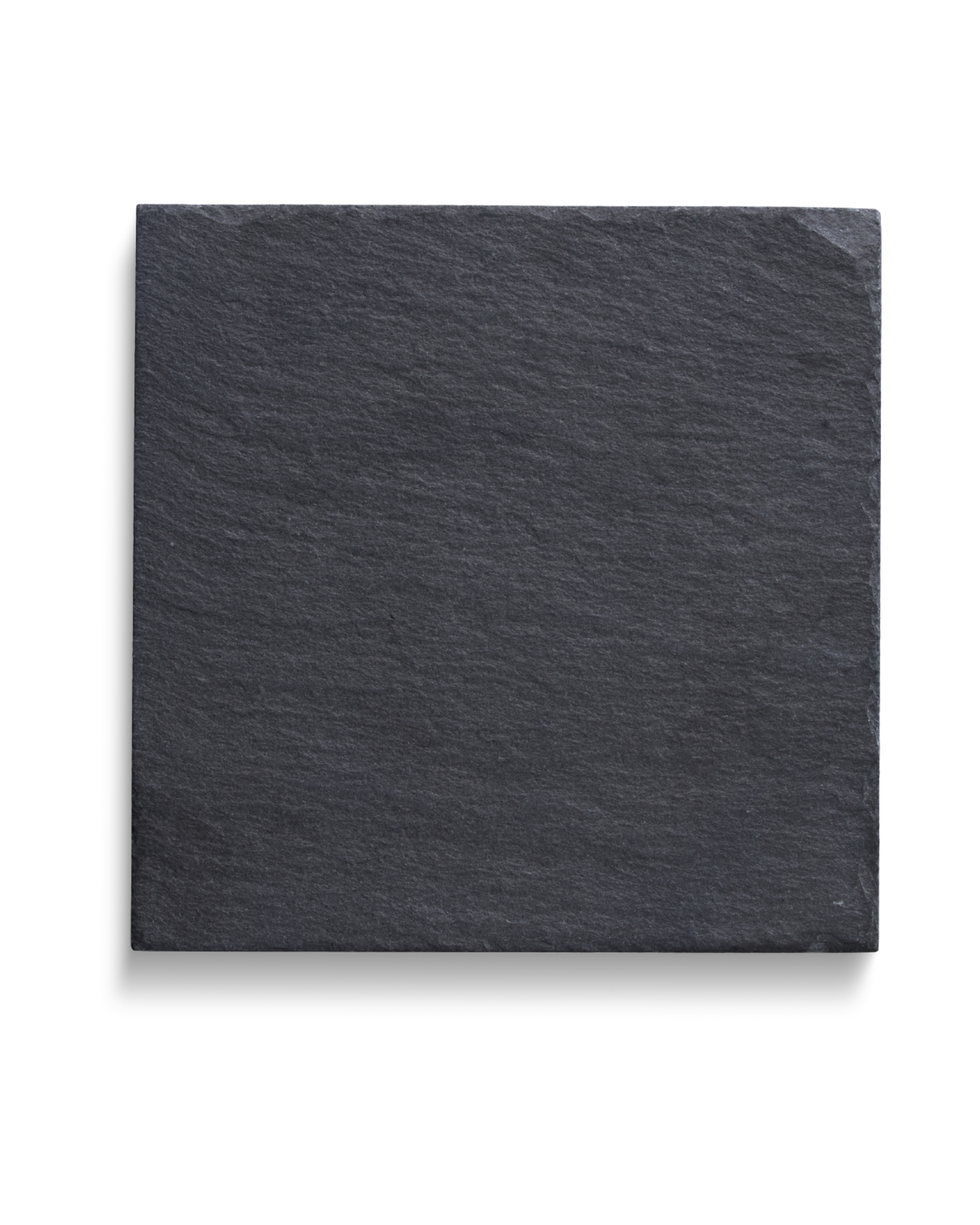 Personalised Slate Coaste, Gift for Her, Gift for Him, Krevana Personalised Slate Coaste, Gift for Her, Gift for Him,