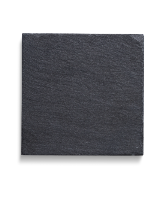 Personalised Slate Coaste, Gift for Her, Gift for Him,