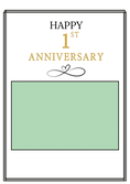 Load image into Gallery viewer, Funny Bottle Label – 3.5x5” Waterproof Self-Adhesive with Gold Frame – Hilarious Gift for Wine, Whiskey & Beer Lovers. Krevana Funny Bottle Label – 3.5x5” Waterproof Self-Adhesive with Gold Frame – Hilarious Gift for Wine, Whiskey & Beer Lovers.
