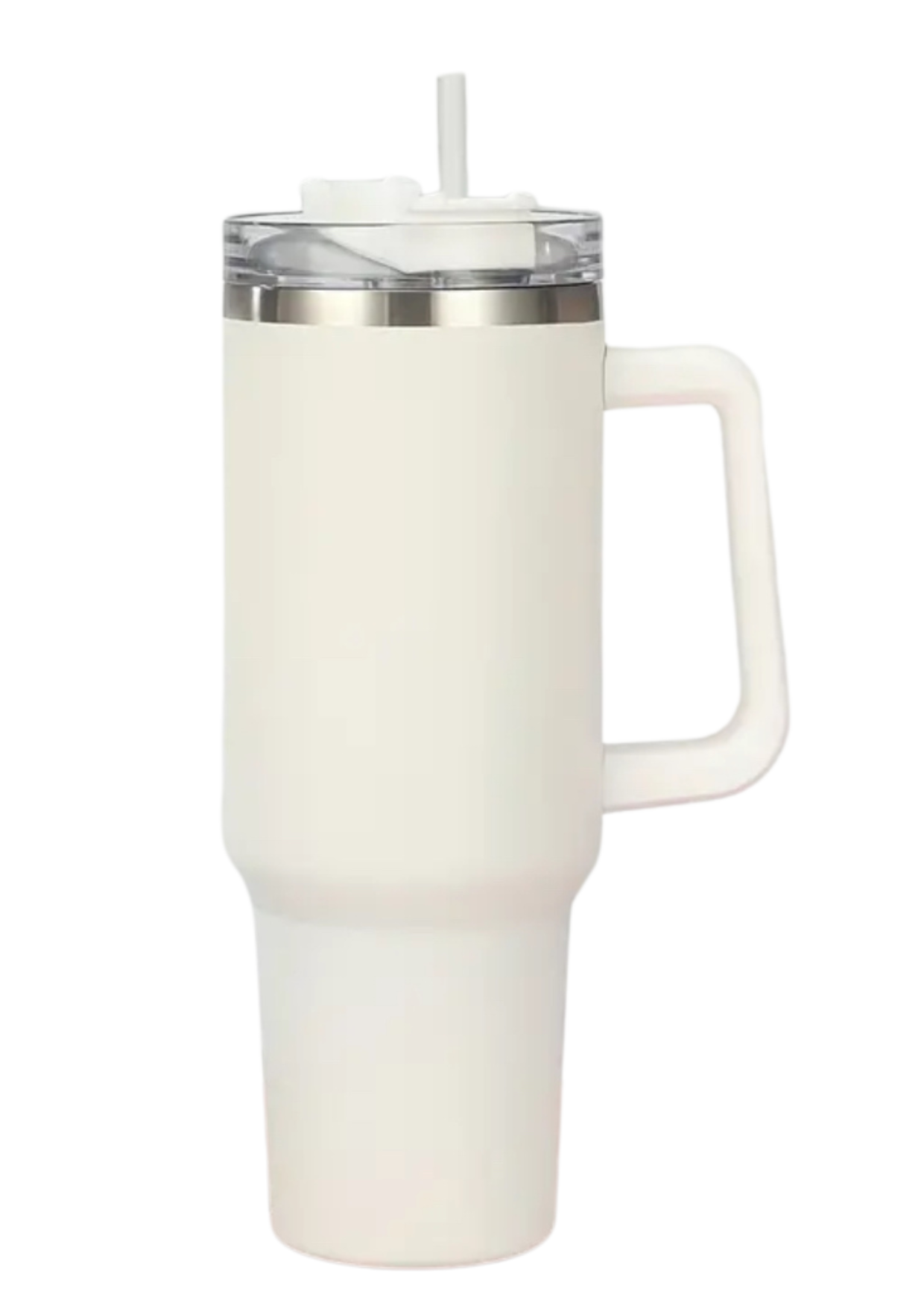 40oz Tumbler