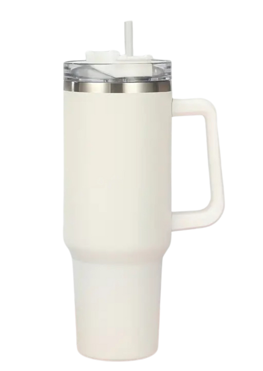 40oz Tumbler