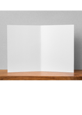 Load image into Gallery viewer, Personalized Memory Wallet Card, Laser Engraved Photo Wallet Card, Metal wallet card
