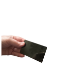 Load image into Gallery viewer, Personalized Memory Wallet Card, Laser Engraved Photo Wallet Card, Metal wallet card
