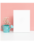 Load image into Gallery viewer, Personalized Memory Wallet Card, Laser Engraved Photo Wallet Card, Metal wallet card

