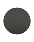 Load image into Gallery viewer, Personalised Slate Coaste, Gift for Her, Gift for Him, Krevana Personalised Slate Coaste, Gift for Her, Gift for Him,
