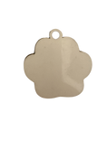 Load image into Gallery viewer, Personalized Double-Side Printed Pet Tag, Pet Owner Gift, Pet Lovers Gifts
