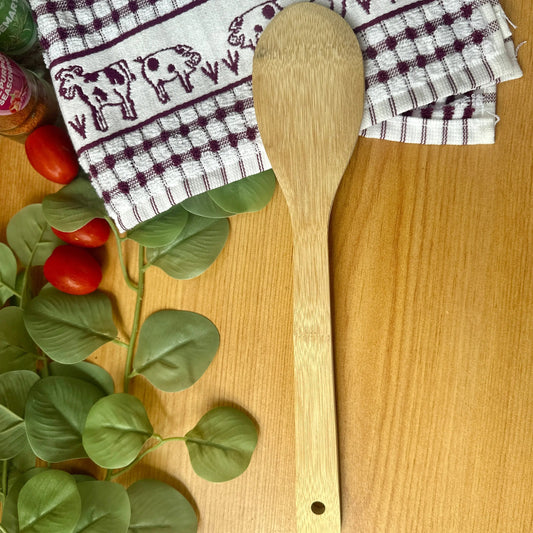 Personalized Wooden Spoon with Your Face – Funny Custom Engraved Portrait Spoon – Unique Gift for Friends & Family, Gag Gift, Birthday or Christmas Fun Krevana Personalized Wooden Spoon with Your Face – Funny Custom Engraved Portrait Spoon – Unique Gift for Friends & Family, Gag Gift, Birthday or Christmas Fun