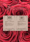 Load image into Gallery viewer, World Best Certificate, Mother's Day gift, Birthday Gift, Father Day Gift, Funny Certificate, My Store World Best Certificate, Mother's Day gift, Birthday Gift, Father Day Gift, Funny Certificate,
