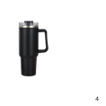 Load image into Gallery viewer, 40oz Tumbler
