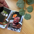 Load image into Gallery viewer, Coffee Recipe Card Set – 4 Unique Recipes: Latte, Irish Coffee, Coffee Cocktail & Alcohol-Free Mix. Krevana Coffee Recipe Card Set – 4 Unique Recipes: Latte, Irish Coffee, Coffee Cocktail & Alcohol-Free Mix.
