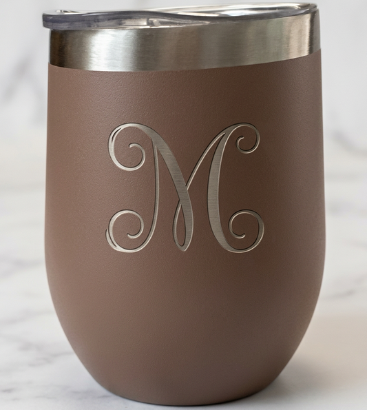 Personalised Tumbler Cups Double Wall Stainless Steel 12oz (340ML), Mother' Day Gift, Occasion Gifts, Laser Engraved Mug. My Store Personalised Tumbler Cups Double Wall Stainless Steel 12oz (340ML), Mother' Day Gift, Occasion Gifts, Laser Engraved Mug.