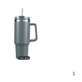 Load image into Gallery viewer, 40oz Tumbler
