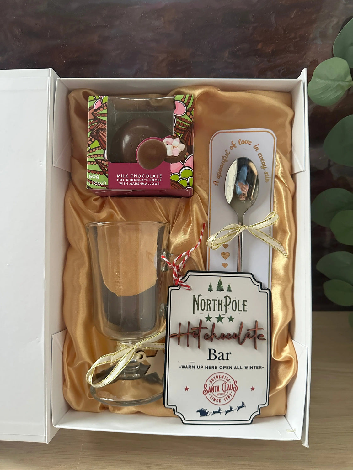 Gift Sets