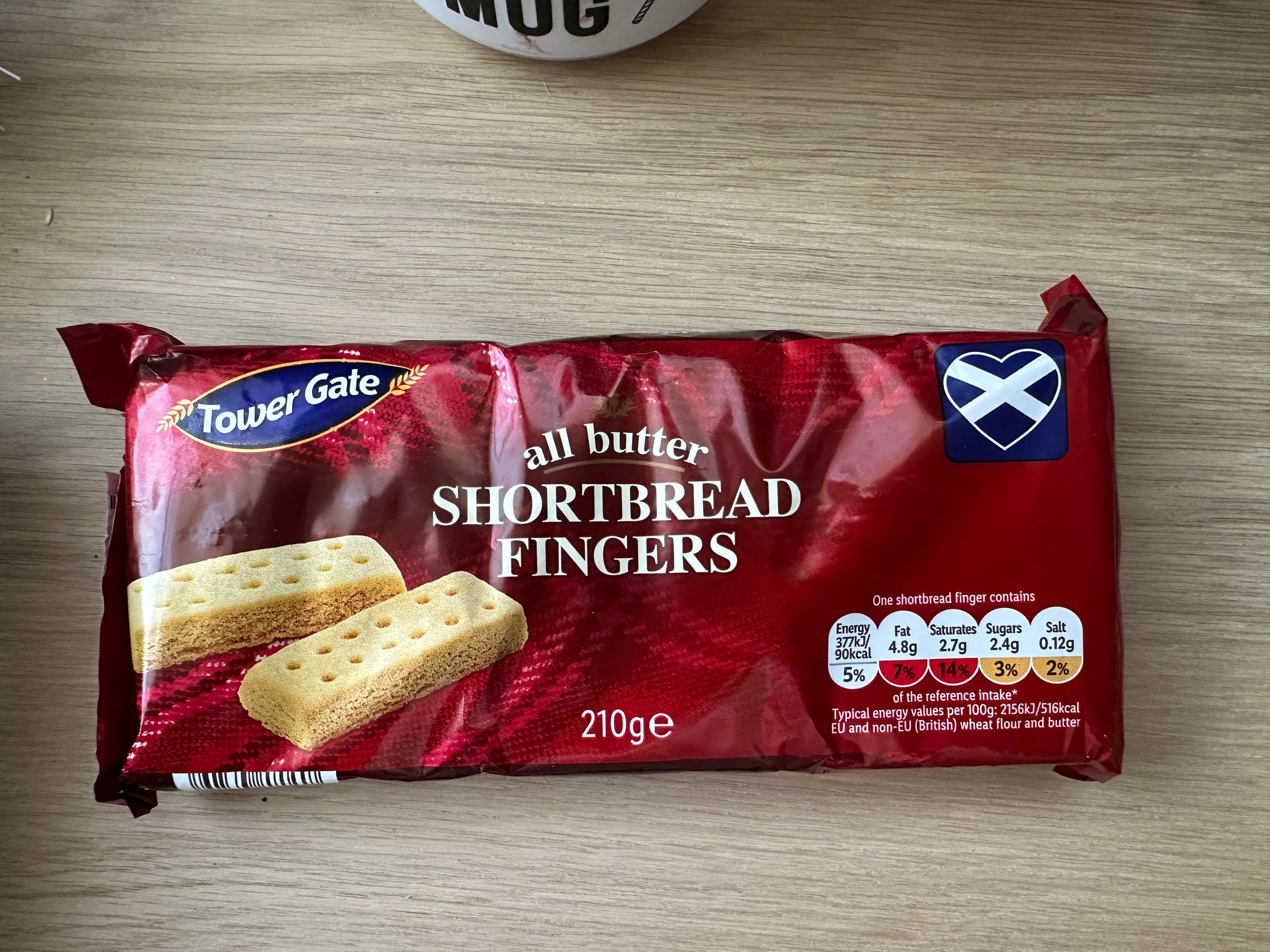 Christmas Survival Kit – Single or Couple (Funny) Gift Set | Personalised Mug, Cosy Socks, Hot Chocolate, Treats & Home Cinema Ticket Krevana Christmas Survival Kit – Single or Couple (Funny) Gift Set | Personalised Mug, Cosy Socks, Hot Chocolate, Treats & Home Cinema Ticket