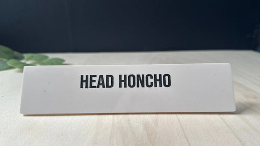 Funny Desk Name Plate Krevana Funny Desk Name Plate
