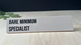 Load image into Gallery viewer, Funny Desk Name Plate Krevana Funny Desk Name Plate
