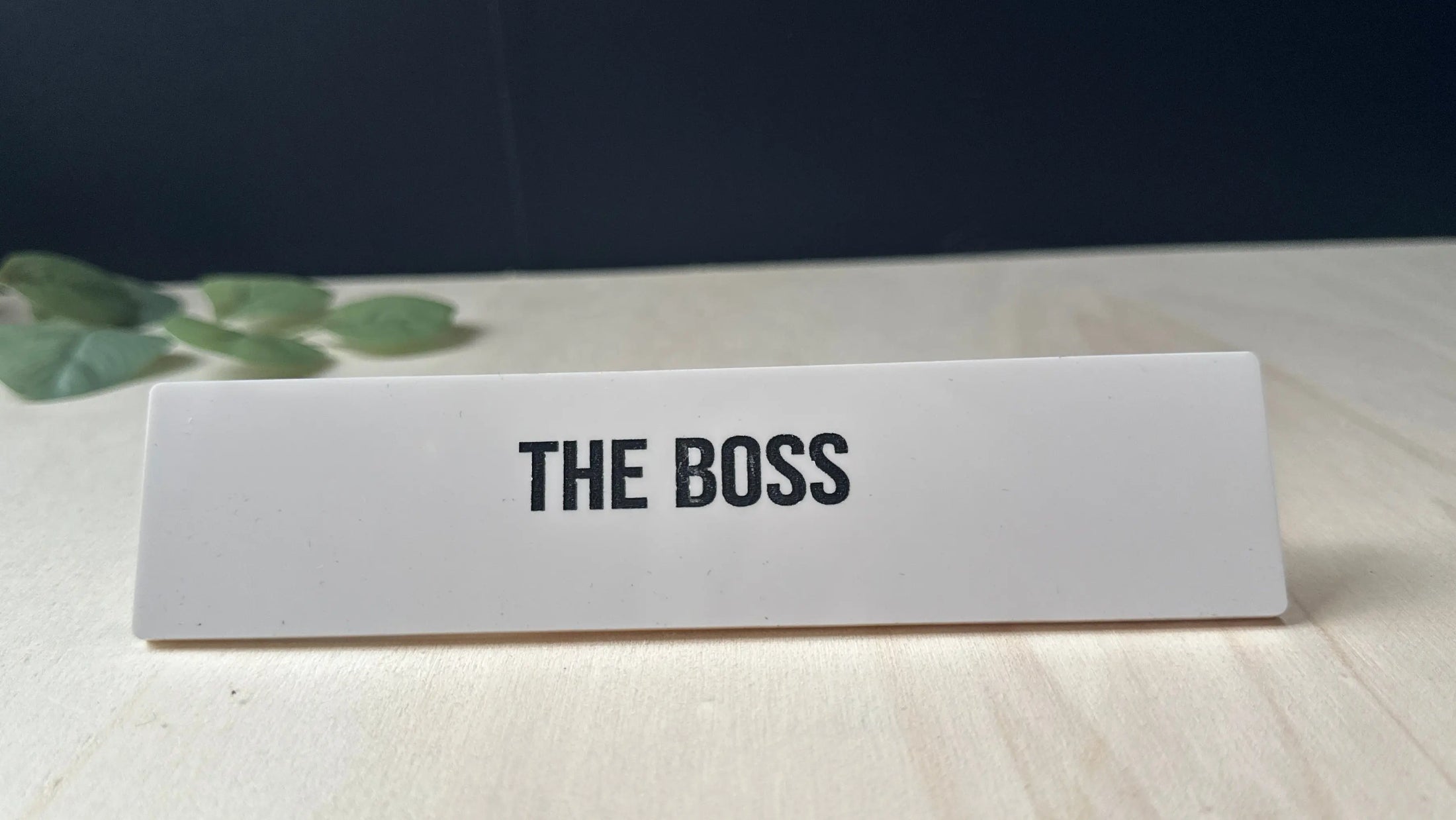 Funny Desk Name Plate Krevana Funny Desk Name Plate