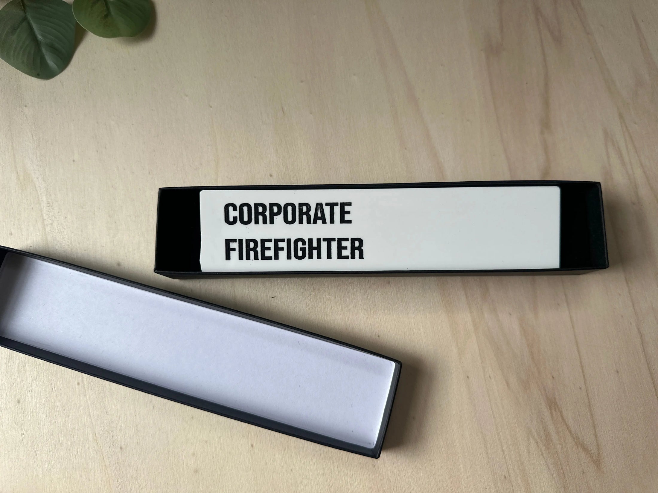 Funny Desk Name Plate Krevana Funny Desk Name Plate