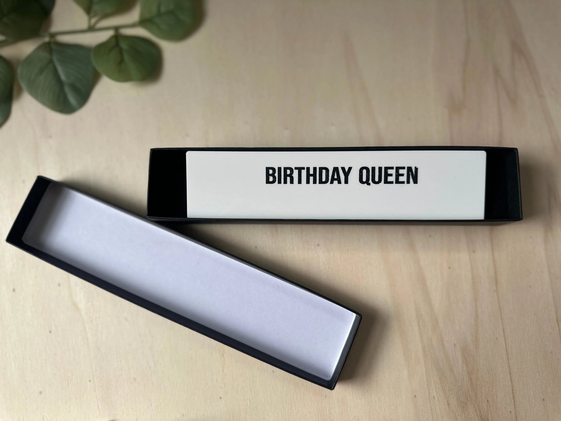Funny Birthday Desk Name Plate Krevana Funny Birthday Desk Name Plate
