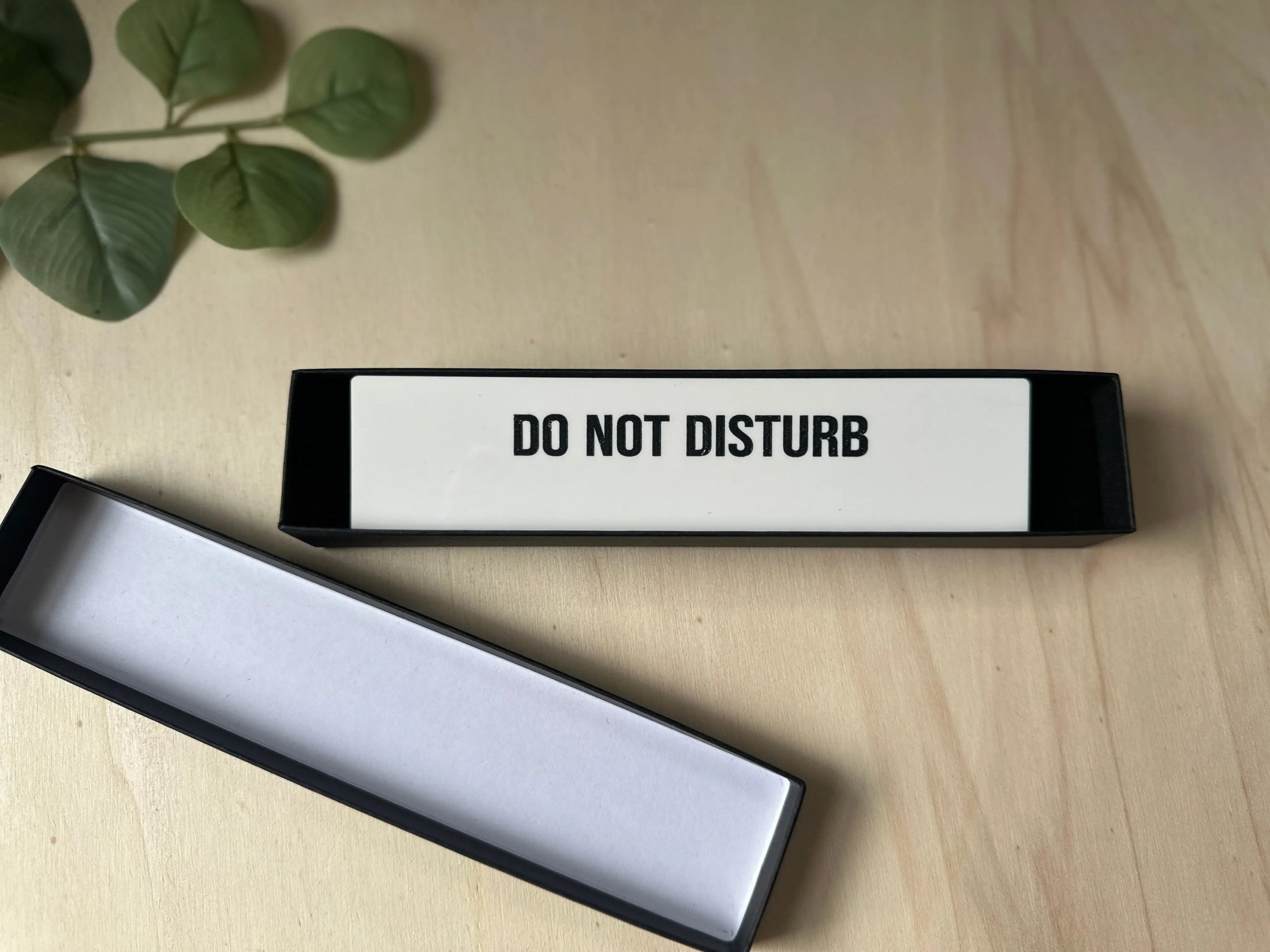 Funny Desk Name Plate Krevana Funny Desk Name Plate