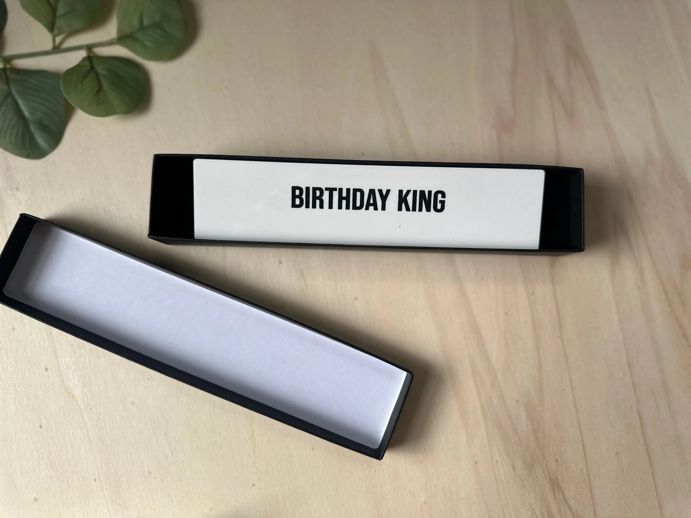 Funny Birthday Desk Name Plate Krevana Funny Birthday Desk Name Plate