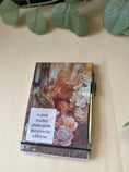 Load image into Gallery viewer, Personalised Teacher Gift Box Krevana Personalised Teacher Gift Box

