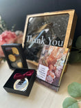 Load image into Gallery viewer, Personalised Teacher Gift Box Krevana Personalised Teacher Gift Box
